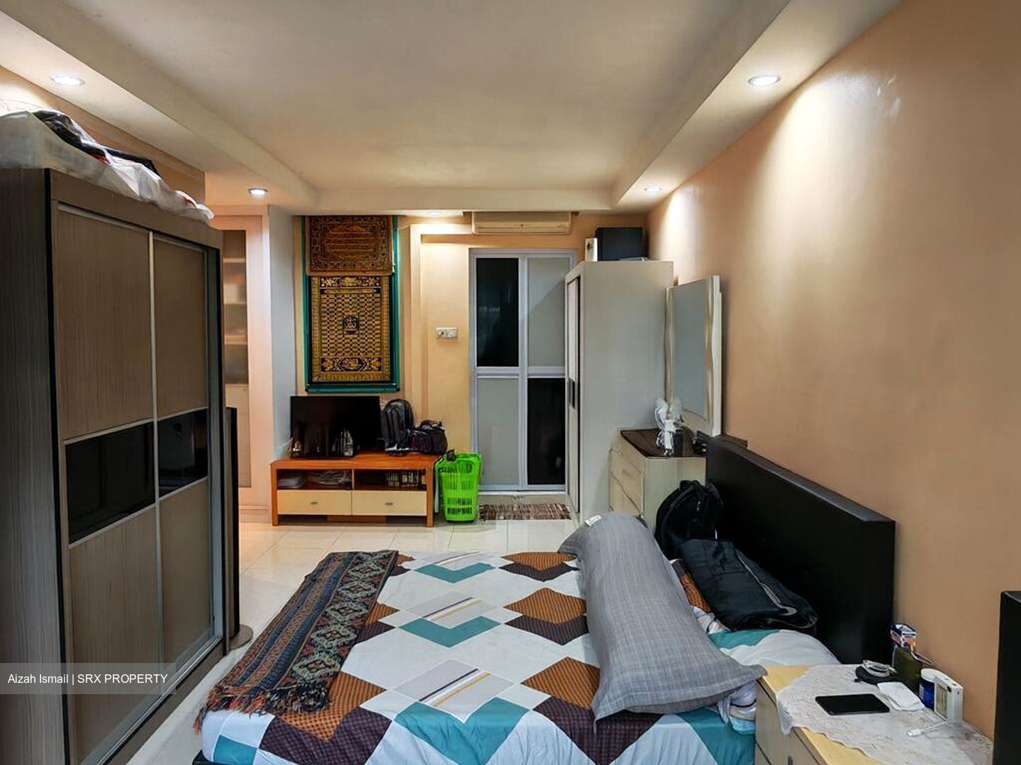 Blk 476 Segar Gardens (Bukit Panjang), HDB 5 Rooms #514257061